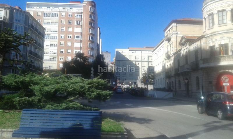 Foto 7e3f1844-1886-4c82-86fd-8035f4bf662b. Lloguer aparcament cotxe a Numancia - San Fernando Santander