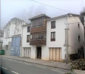 Casa aparellada a N/a