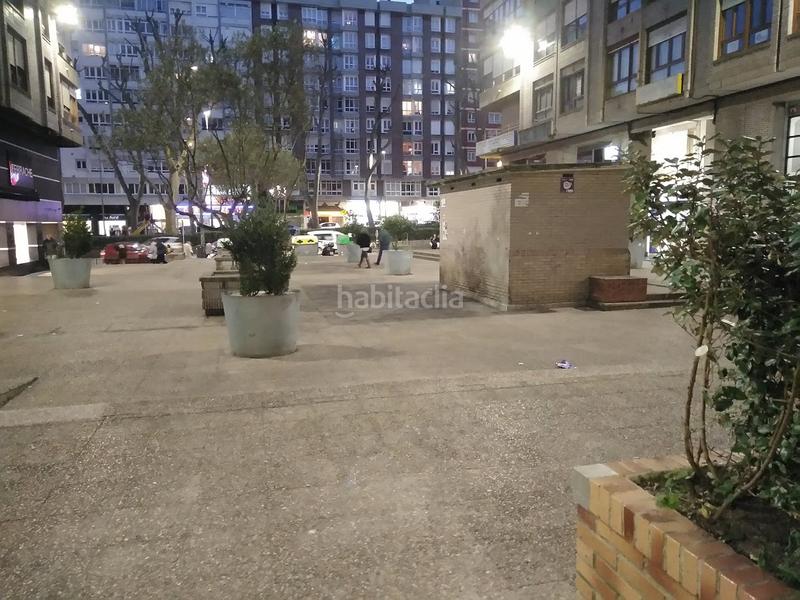 Foto 691029b7-cd75-49d0-a597-f5bba746c427. Location parking voiture dans calle el lábaro 8 dans Santander