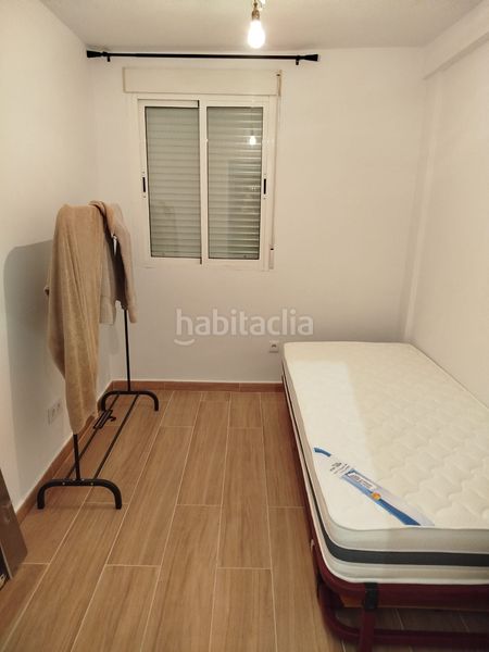 Foto eec22571-93a5-46b2-8bf1-7e682bedb7ea. Lloguer pis amb calefacció a Los Castros Santander
