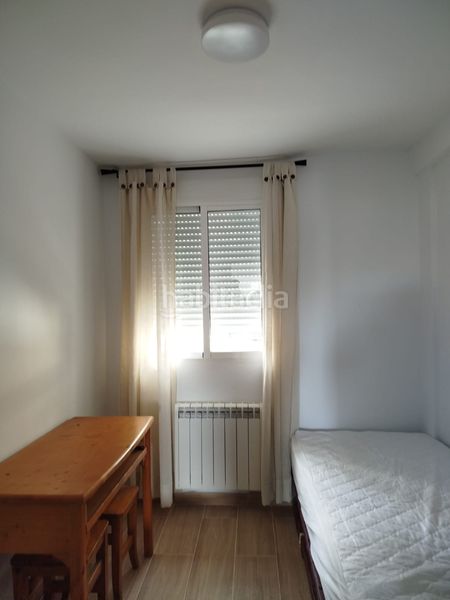Foto cbe6b779-878f-46e2-bfb2-f46b5191ae8c. Rent flat with heating in Los Castros Santander