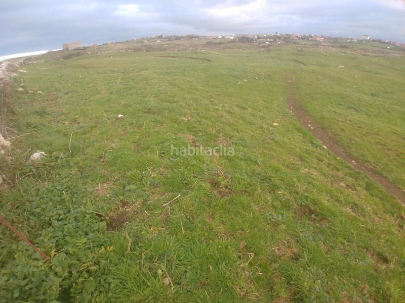 Foto 4f2465d0-6d57-44bc-b7fd-49fd2dbbe9ff. Finca rústica oportunidad parcela terreno agrario - costa - en Santander
