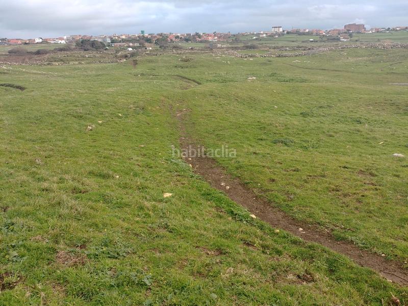 Foto 97a8ffce-57b4-4bde-b582-c3c1672b5d70. Finca rústica oportunidad parcela terreno agrario - costa - en Santander