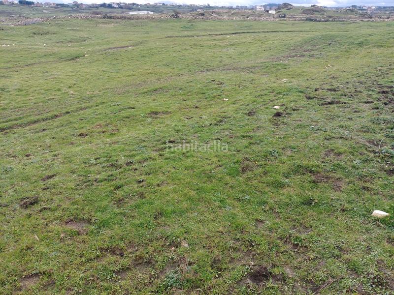 Foto b72c5836-7a7a-451f-8c29-8de0d29fbea0. Finca rústica oportunidad parcela terreno agrario - costa - en Santander