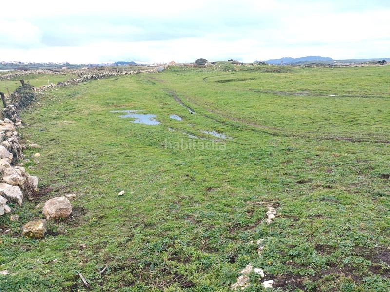 Foto d851cfe4-67d8-4ecd-b5e9-b20325ad2285. Finca rústica oportunidad parcela terreno agrario - costa - en Santander