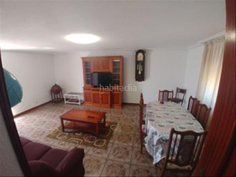 Foto 10e675a8-db70-42f2-a106-30cf8493abb3. Casa con riscaldamento parcheggio in Cudón Miengo