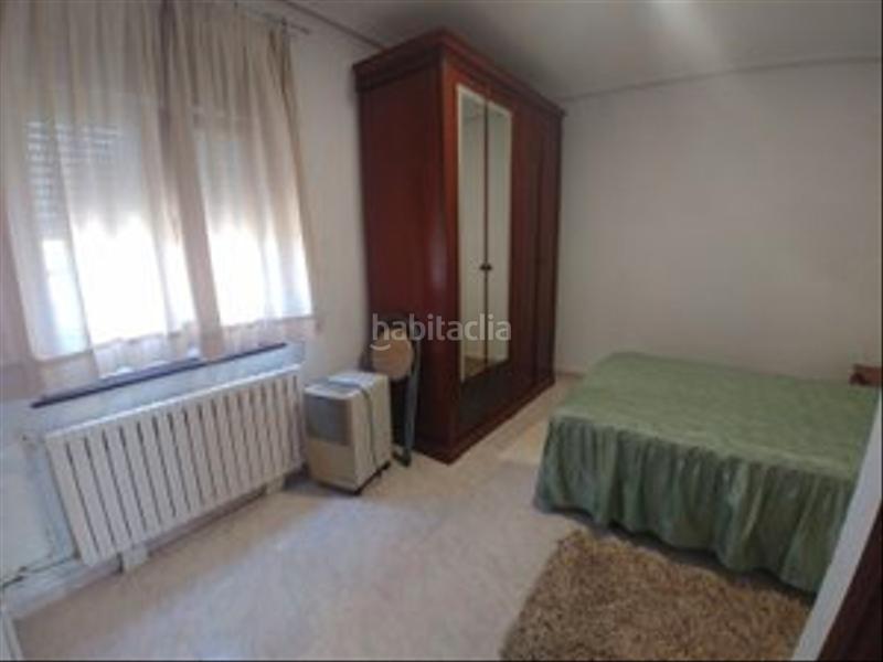 Foto 6218d93d-d207-40fa-b0c9-7cd697240fb7. Casa con riscaldamento parcheggio in Cudón Miengo
