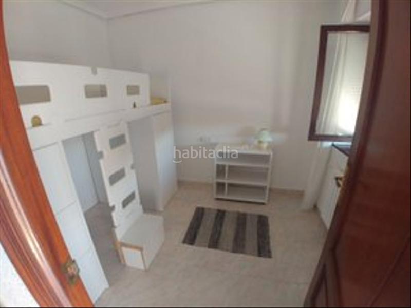 Foto 657e4de9-a883-47fe-9d18-5d9d5774d5c0. Casa con riscaldamento parcheggio in Cudón Miengo