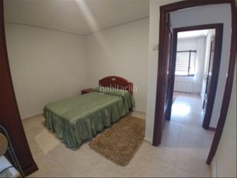 Foto 8af66704-b23e-461d-892c-a8fce8269327. Casa con riscaldamento parcheggio in Cudón Miengo
