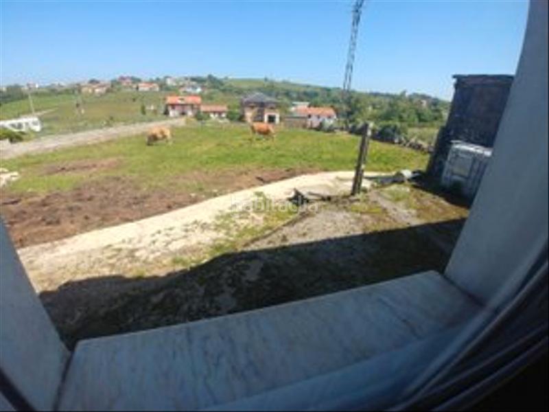 Foto e698ff66-50b9-48f8-8fbf-b3bb9d611b68. Casa con riscaldamento parcheggio in Cudón Miengo