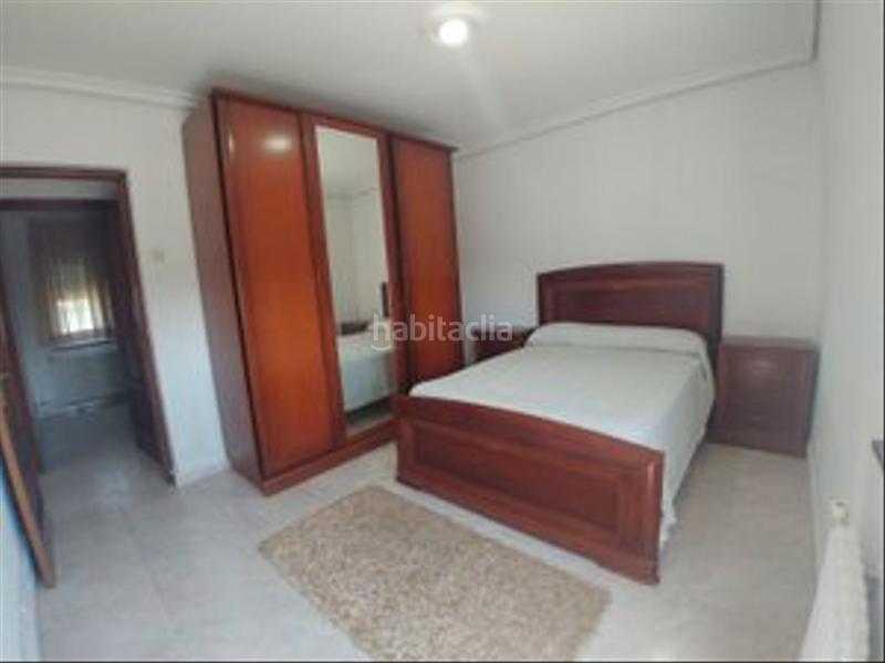 Foto fefcfe0c-c508-4787-8d7a-af4142e19da2. Casa con riscaldamento parcheggio in Cudón Miengo