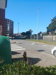 Pis a Avenida parayas 65a. Piso de 3 dormitorios , con garaje y trastero,cerca de santander