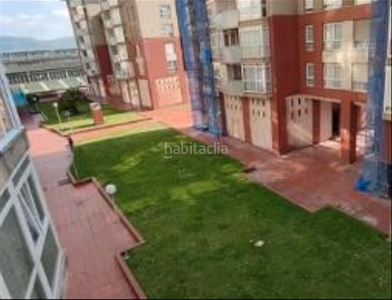 Foto 4d0d7e53-94a2-4bfd-84fb-24588cef9bd4. Pis a avenida parayas 65a a Maliaño Camargo