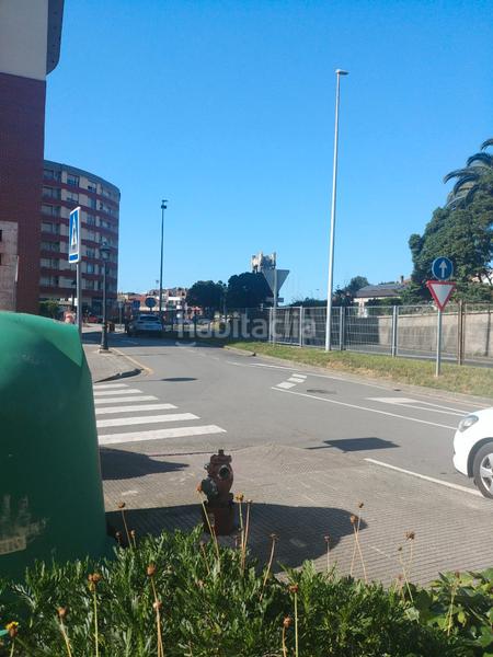 Foto 8345b761-dd2b-4827-b4e5-caafbb568f37. Pis a avenida parayas 65a a Maliaño Camargo