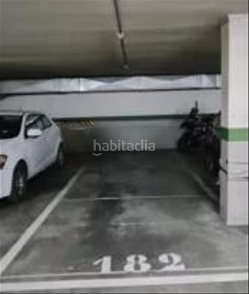 Foto c66e77bf-da90-4e1b-9fb4-2465d0230b74. Pis a avenida parayas 65a a Maliaño Camargo