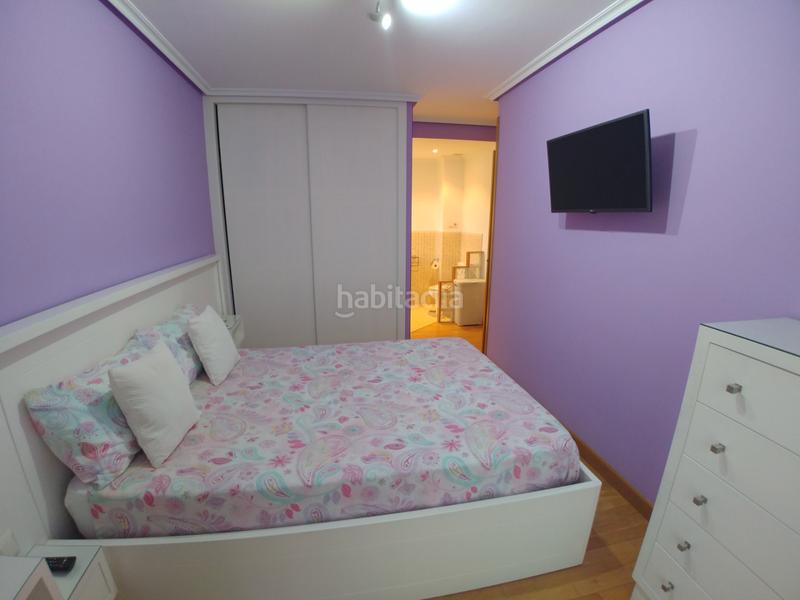 Foto 3e7fbecb-ff39-4590-ad83-bad615c895b5. Alquiler piso en calle la industria 48 piso moderno cerca santander -personal hospital valdecilla-docentes en Astillero (El)