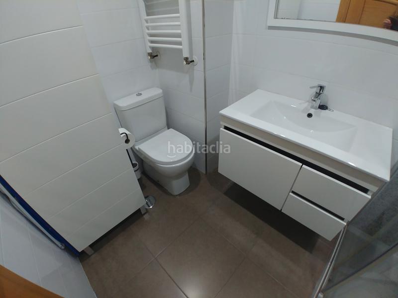 Foto f9995ae3-e7c1-4025-a769-31785e68b20e. Alquiler piso en calle la industria 48 piso moderno cerca santander -personal hospital valdecilla-docentes en Astillero (El)