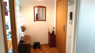Alquiler Piso  Calle los caños. Piso amplio y centrico