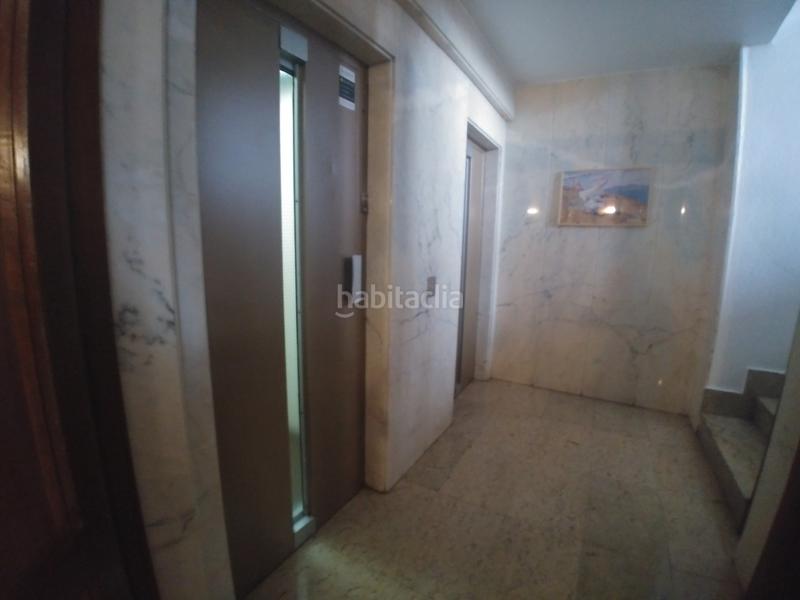 Foto 0ba5cf2a-8cef-49af-85de-75754539a339. Rent flat in Los Castros Santander