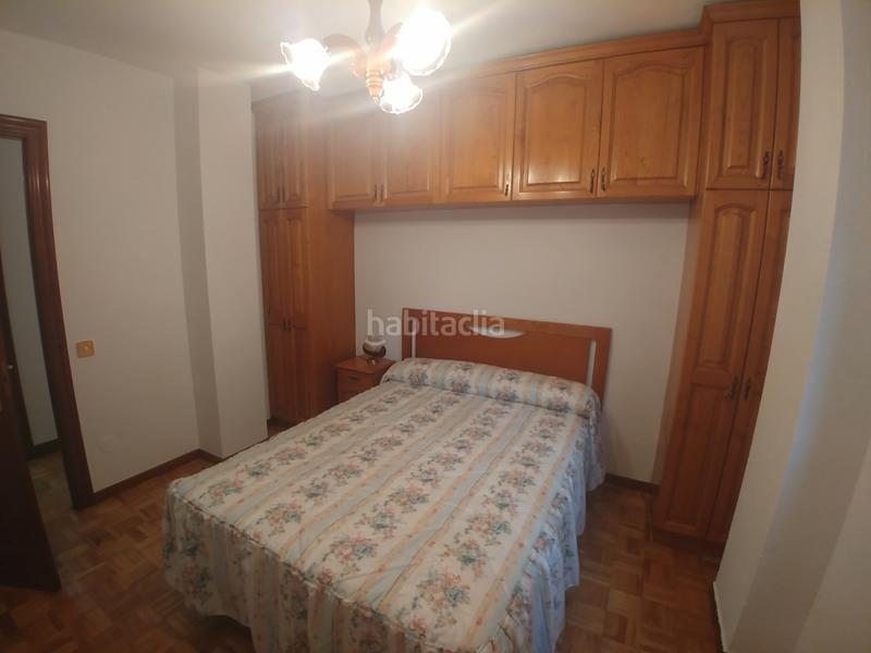 Foto 1d6512ff-5613-4691-8cc3-80ee62bf65bd. Rent flat in Los Castros Santander