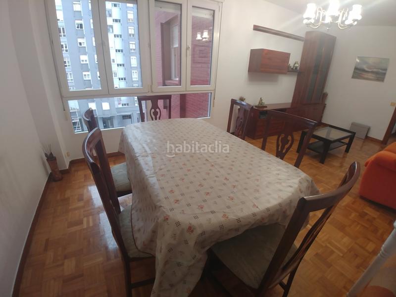 Foto 310c4440-ef2b-461b-beb9-a196b965b11d. Rent flat in Los Castros Santander