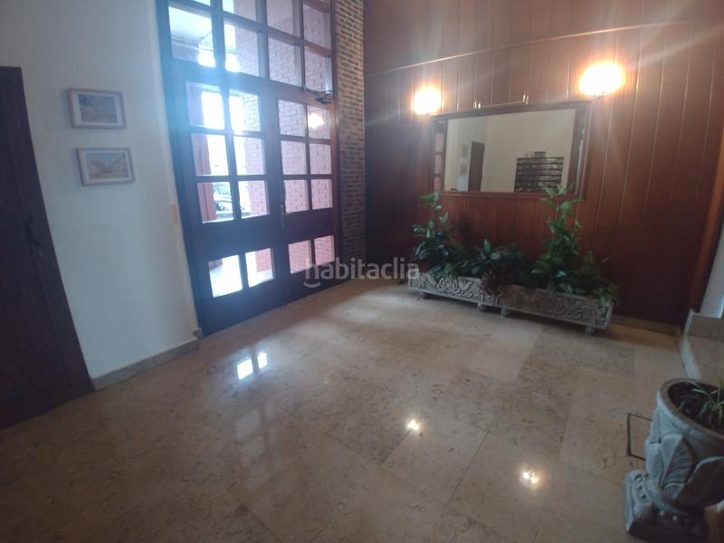 Foto 4020cc3c-517f-4216-874e-1bff34540b1f. Rent flat in Los Castros Santander