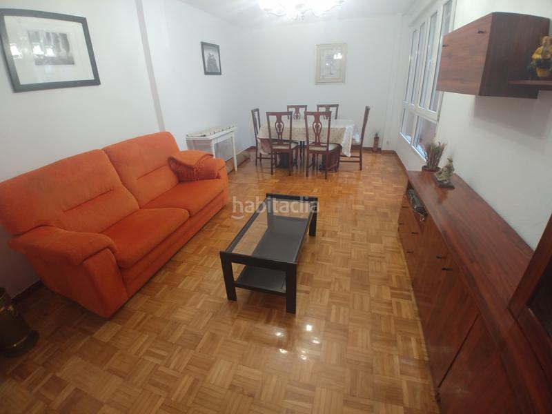 Foto 423fa905-3e64-44dd-8782-693253154b33. Rent flat in Los Castros Santander