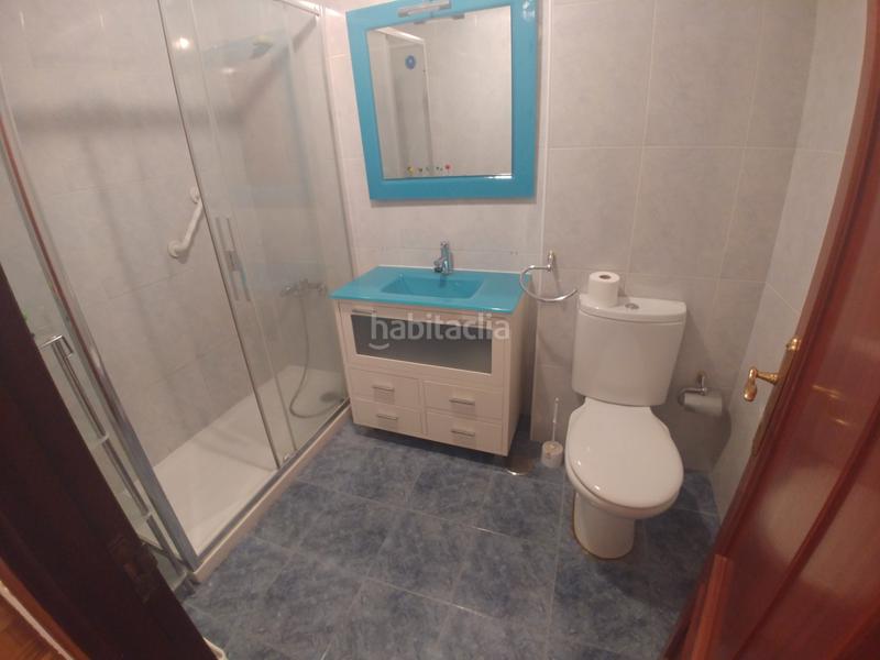 Foto 441f93ff-aa6f-4dd3-b157-2c88bd166c36. Rent flat in Los Castros Santander