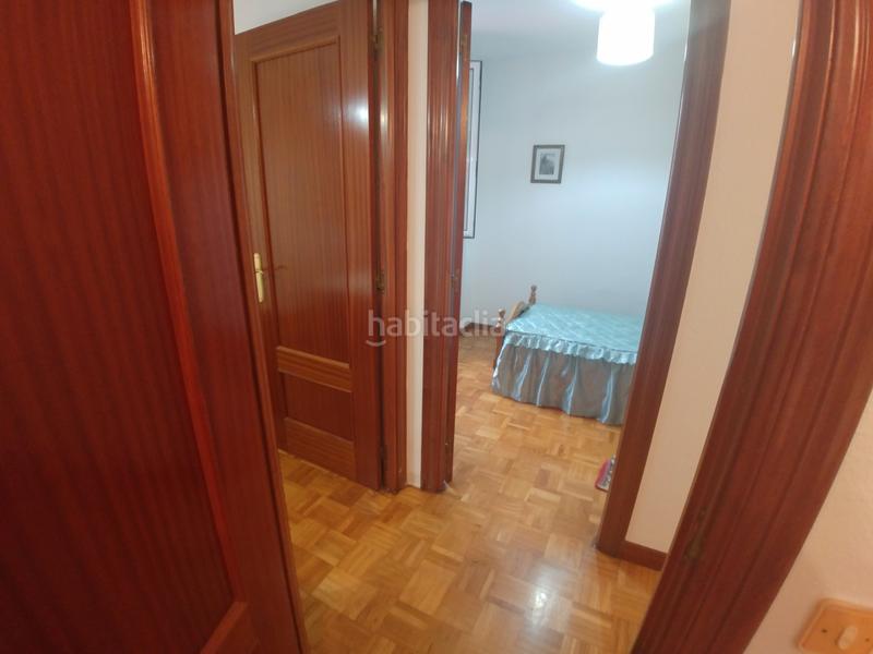 Foto 4ca17632-6f4f-4d4d-86a7-7efb398d590a. Rent flat in Los Castros Santander