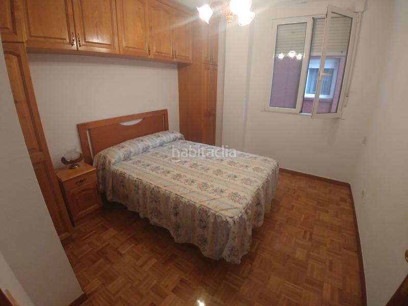 Foto 5a900a7e-fb09-4ad6-b517-bb98de6c2bcc. Rent flat in Los Castros Santander