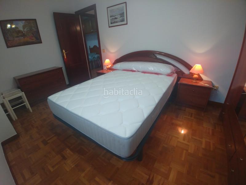 Foto 64b26c97-76bc-4305-969c-381d67709b87. Rent flat in Los Castros Santander