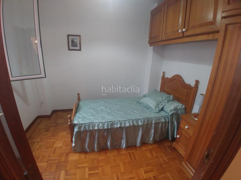 Foto 7f3848b5-126d-4c36-bd50-cac94dd69b3c. Rent flat in Los Castros Santander