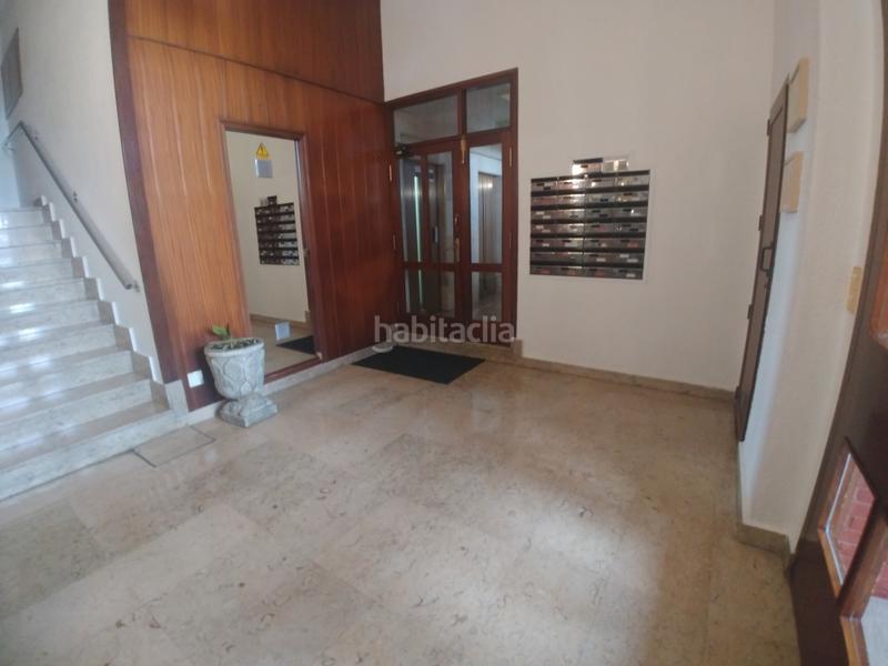 Foto b8d45b13-86cf-48bd-8c7e-764455eb9cff. Rent flat in Los Castros Santander