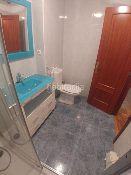 Foto d345c7de-c54c-4123-9a88-041ee716ef3d. Rent flat in Los Castros Santander