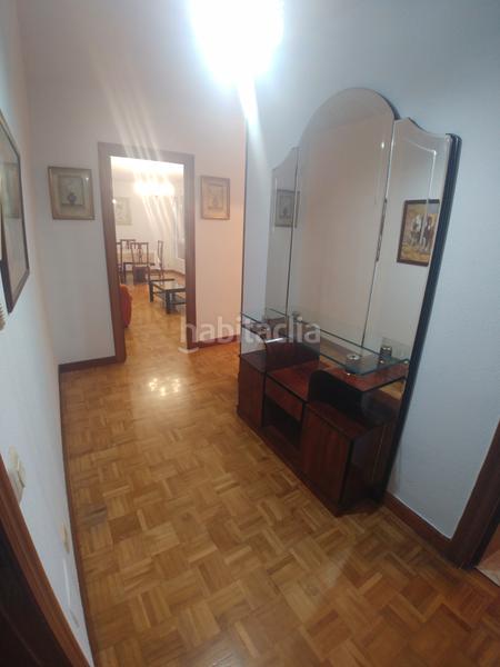 Foto e6183538-a6a5-43ca-94f2-0e48356deeb2. Rent flat in Los Castros Santander