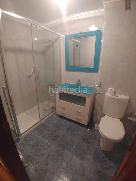 Foto ec65e697-8e32-48aa-95a2-e46af388d212. Rent flat in Los Castros Santander