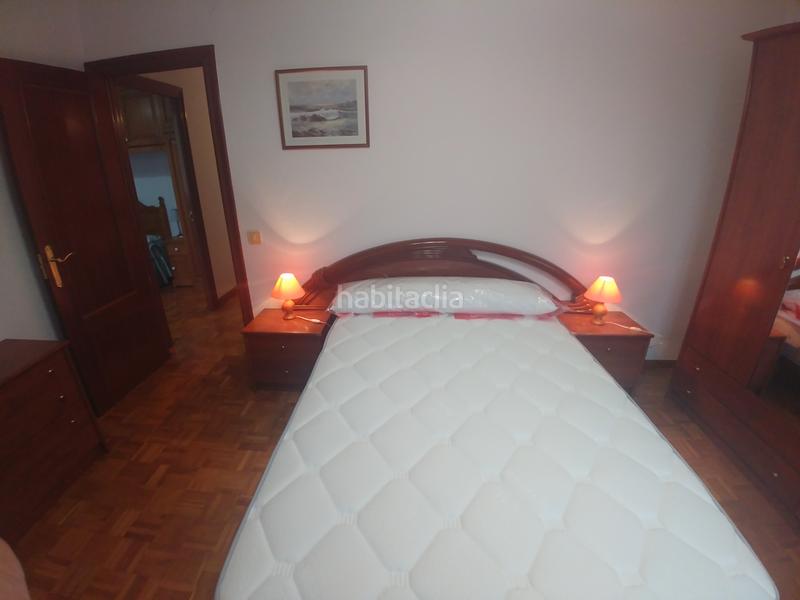 Foto efc473d1-25f3-4d2b-8405-b8c6084fc74b. Rent flat in Los Castros Santander