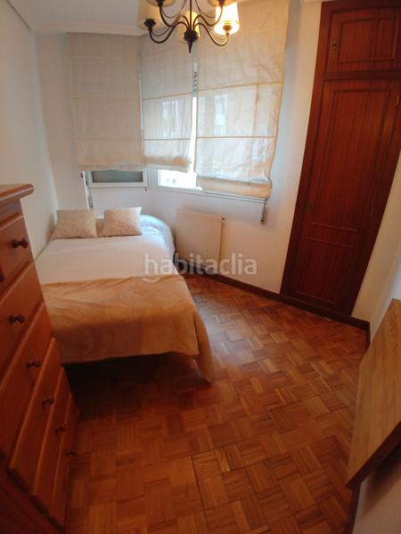 Foto 13df5ab4-0806-4782-8ee5-91c969553f9d. Affitto appartamento con riscaldamento in Centro - Ayuntamiento Santander