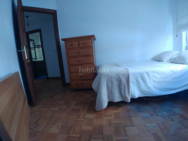 Foto a53e0b5c-abd9-4bc0-9193-afdd9df34674. Affitto appartamento con riscaldamento in Centro - Ayuntamiento Santander