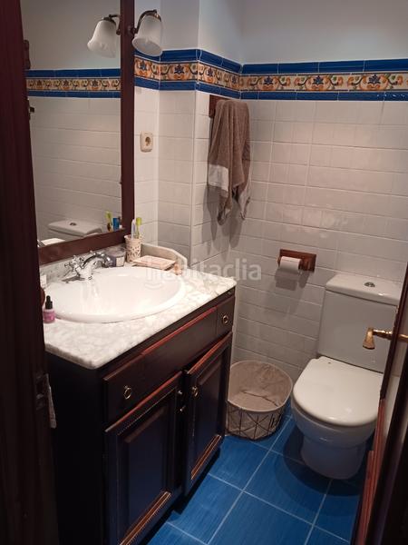 Foto dad2e7fb-f7da-4ab2-b074-f9d8a1078b10. Affitto appartamento con riscaldamento in Centro - Ayuntamiento Santander