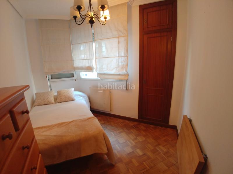 Foto fc699517-fad3-4cf9-a565-c92a4bcb5e30. Affitto appartamento con riscaldamento in Centro - Ayuntamiento Santander