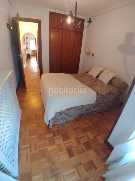 Foto bbb0cfe5-94e4-4919-ba92-0644c08e95e7. Alquiler piso centrico apartamento ideal una o dos personas en alquiler de temporada academica en Santander