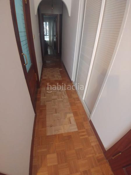 Foto c4d6ef64-11a7-4170-af59-f4fa1466643a. Alquiler piso centrico apartamento ideal una o dos personas en alquiler de temporada academica en Santander
