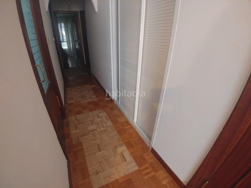 Foto fd776140-5028-4fdc-b6cd-d1a2fd28004b. Alquiler piso centrico apartamento ideal una o dos personas en alquiler de temporada academica en Santander