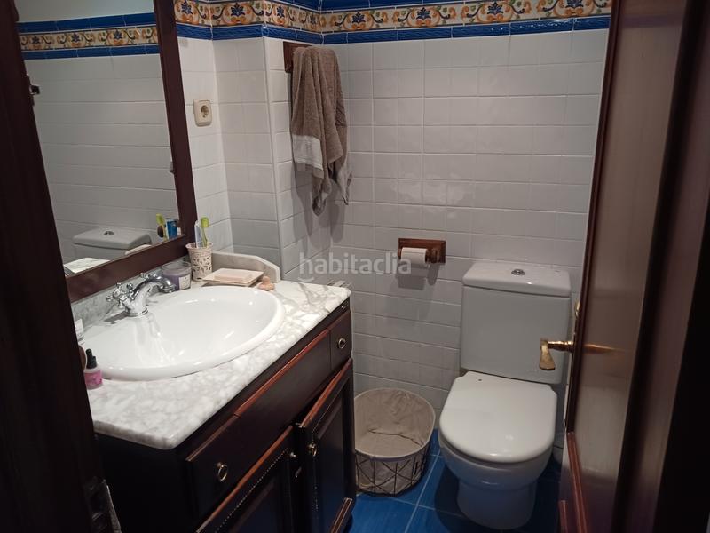 Foto b29523d7-6227-4311-a76f-3d0a621b6e97. Miete etagenwohnung mit heizung in Centro - Ayuntamiento Santander