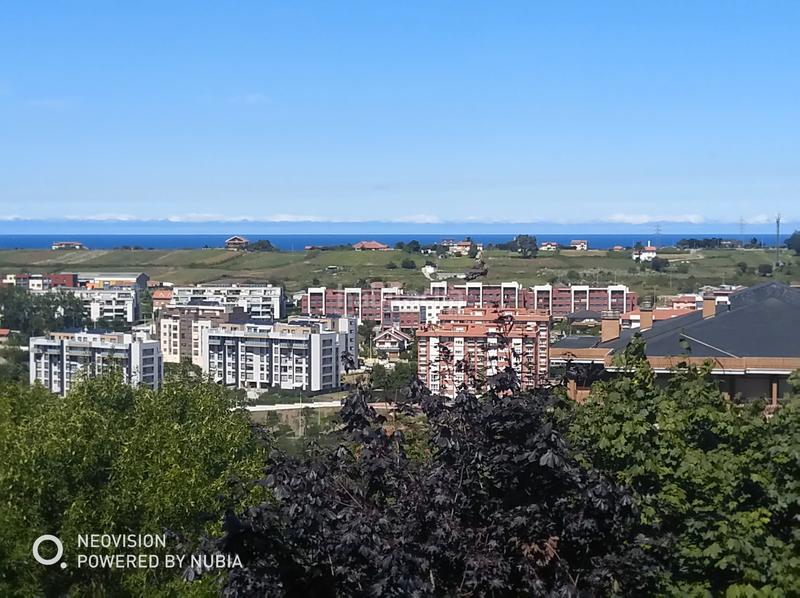 Foto a4019def-91bf-43a0-ba3b-7c5e4f917931. Alquiler piso en paseo del General Dávila 73 piso proximo universidades ideal estudiantes o docentes-para curso academico en Santander