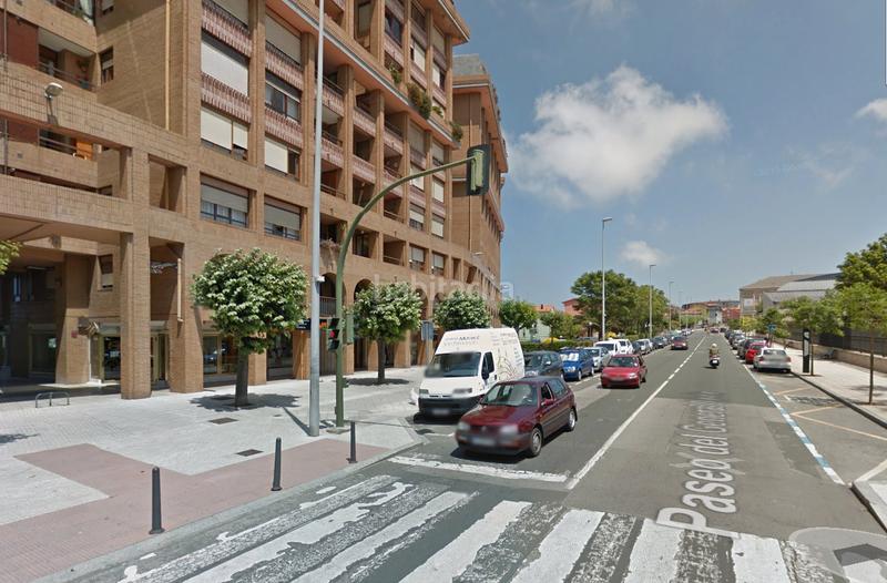 Foto 5a678f20-61d1-4f98-bbbd-69a8b7efdac7. Lloguer pis a paseo del General Dávila 73 a General Dávila Santander