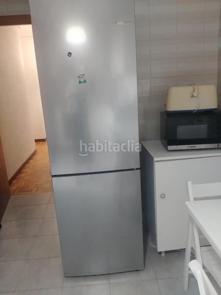 Foto 20b9453b-3011-4115-ab55-f176765abcfd. Location appartement dans paseo del General Dávila 73 dans Santander