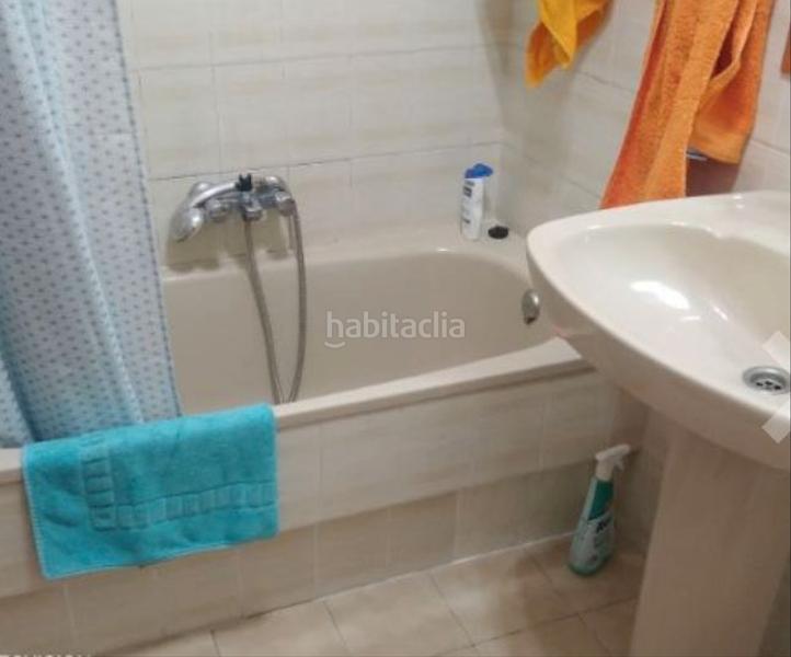 Foto 219f8581-be9f-429e-b93f-1ca328d7041b. Location appartement dans paseo del General Dávila 73 dans Santander