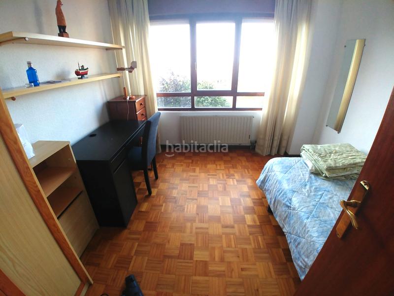 Foto 4757aaa6-4764-4be5-9d88-cb350e231380. Location appartement dans paseo del General Dávila 73 dans Santander